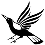 holmanbarnesgroup.com.au